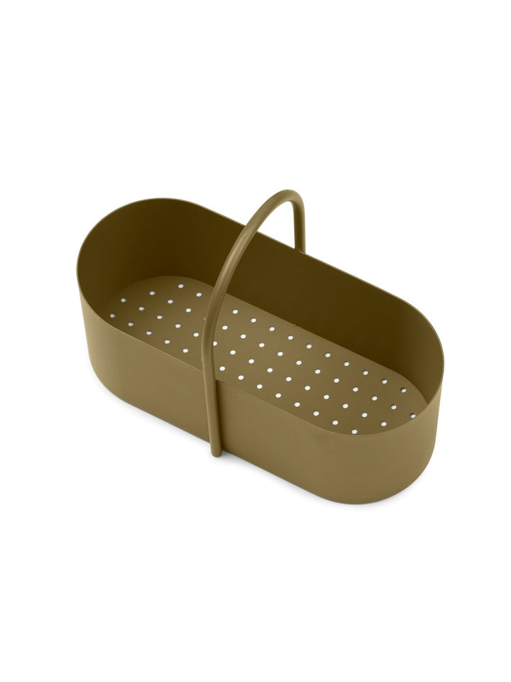 Grib Toolbox by Ferm Living - Maude Kids Decor