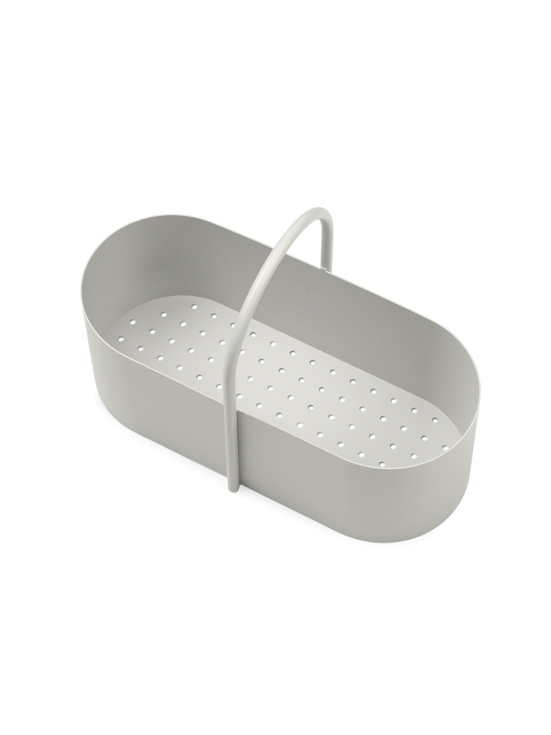 Grib Toolbox by Ferm Living - Maude Kids Decor