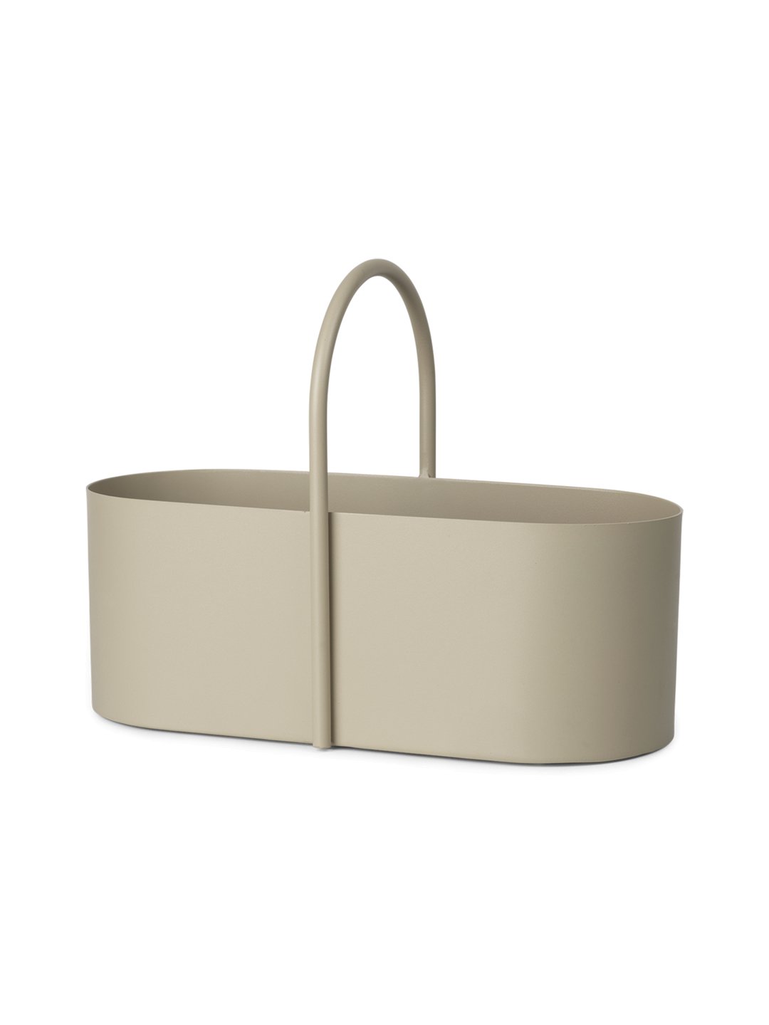 Grib Toolbox by Ferm Living - Maude Kids Decor