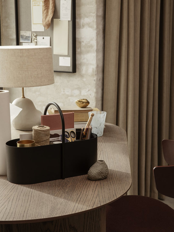 Grib Toolbox by Ferm Living - Maude Kids Decor