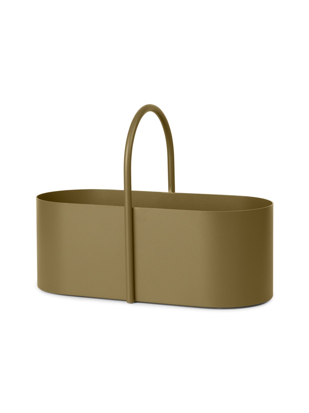 Grib Toolbox by Ferm Living - Maude Kids Decor