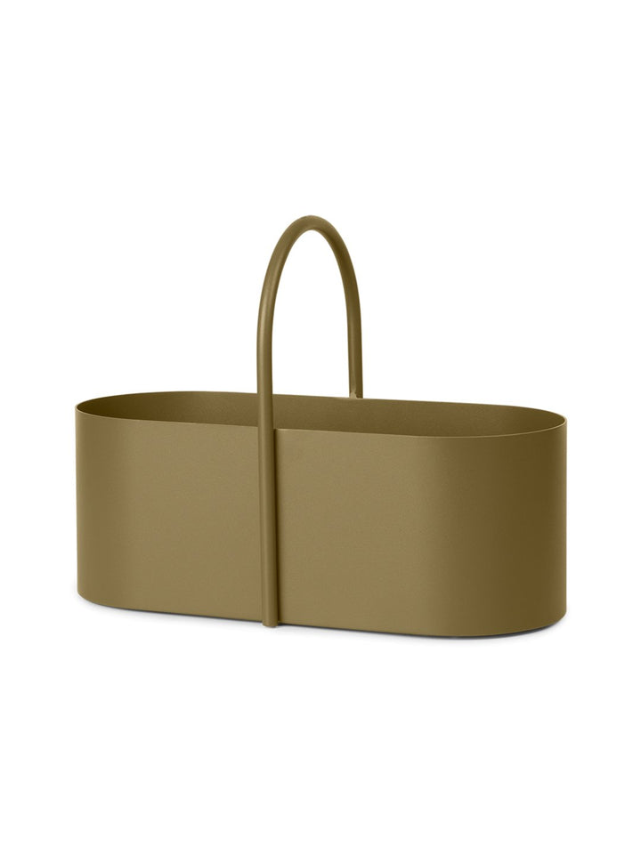 Grib Toolbox by Ferm Living - Maude Kids Decor