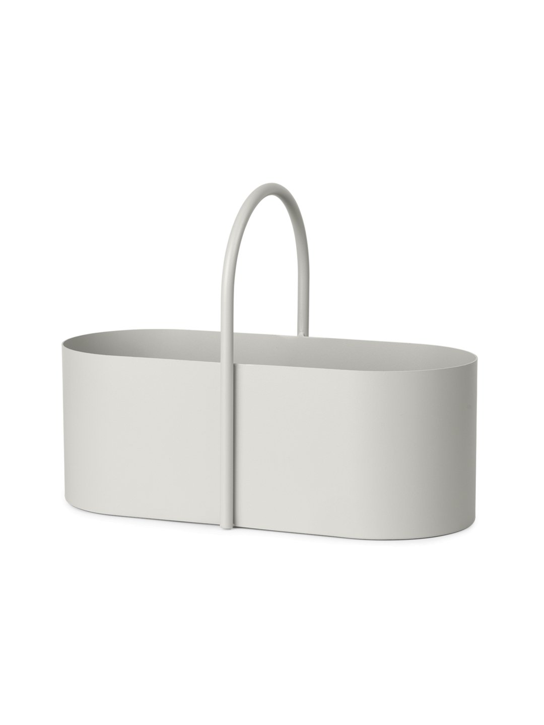 Grib Toolbox by Ferm Living - Maude Kids Decor