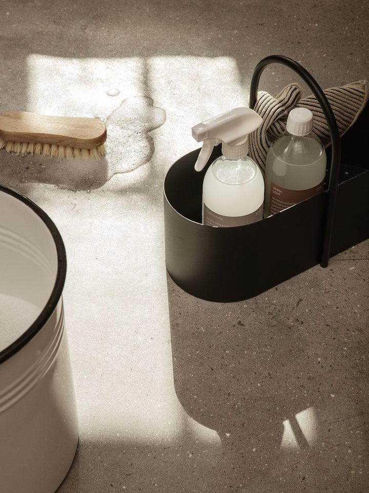 Grib Toolbox by Ferm Living - Maude Kids Decor