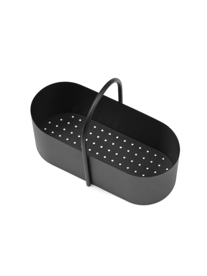 Grib Toolbox by Ferm Living - Maude Kids Decor