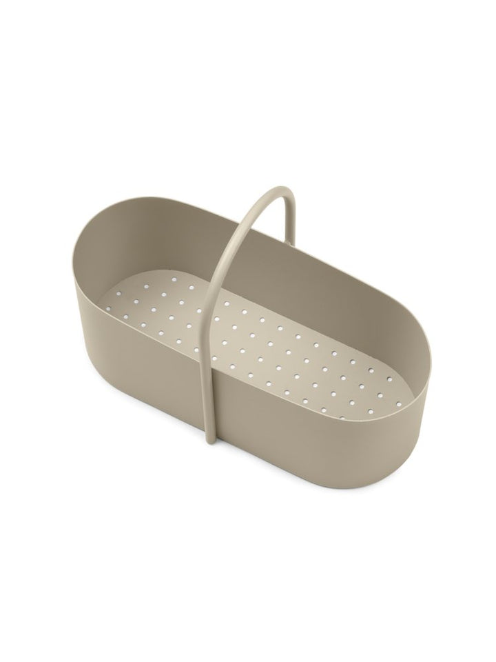Grib Toolbox by Ferm Living - Maude Kids Decor