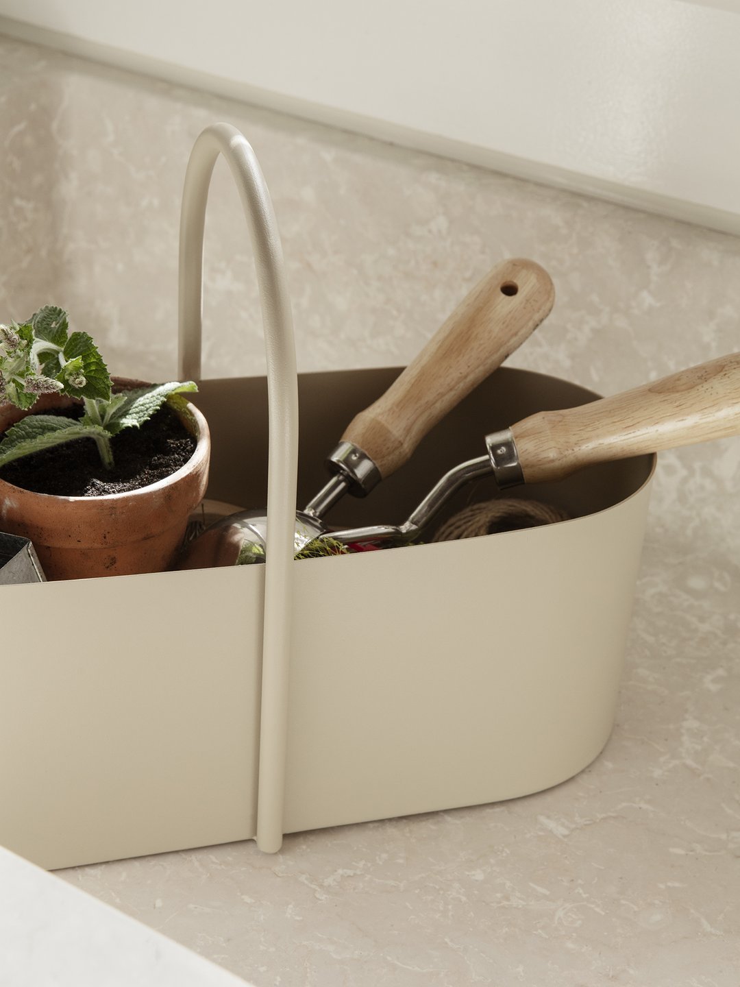 Grib Toolbox by Ferm Living - Maude Kids Decor
