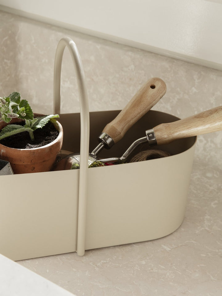 Grib Toolbox by Ferm Living - Maude Kids Decor