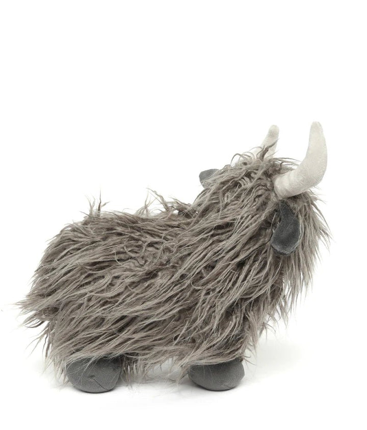Heidi the Highland Cow by Nana Huchy - Maude Kids Decor
