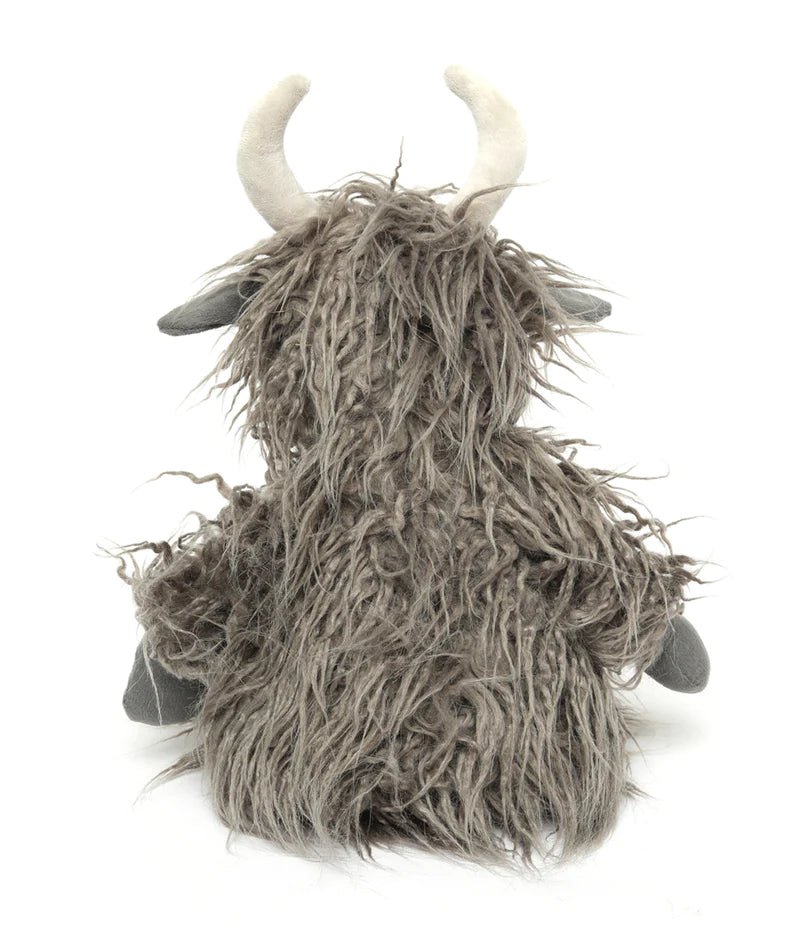 Henry the Highland Cow by Nana Huchy - Maude Kids Decor
