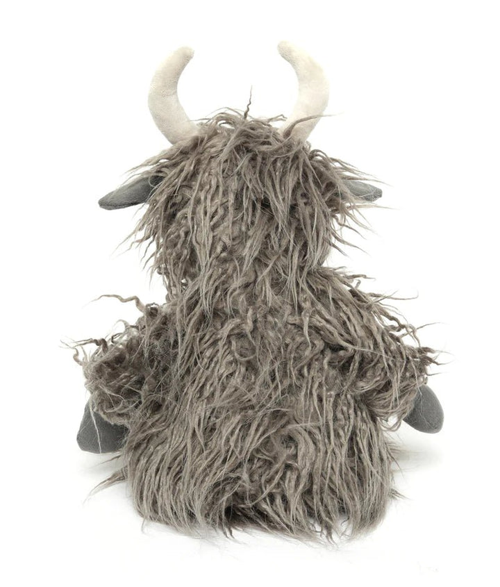 Henry the Highland Cow by Nana Huchy - Maude Kids Decor