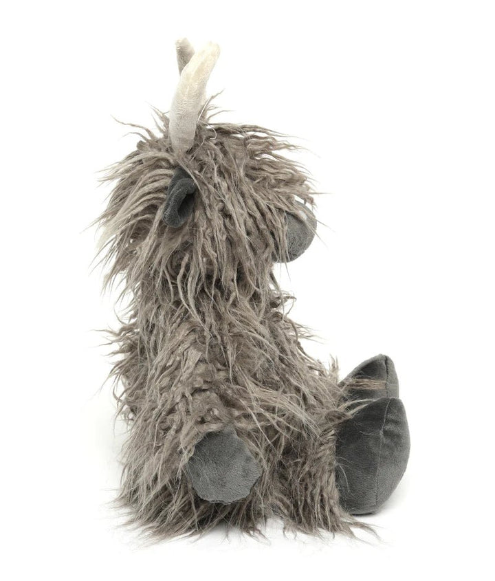 Henry the Highland Cow by Nana Huchy - Maude Kids Decor