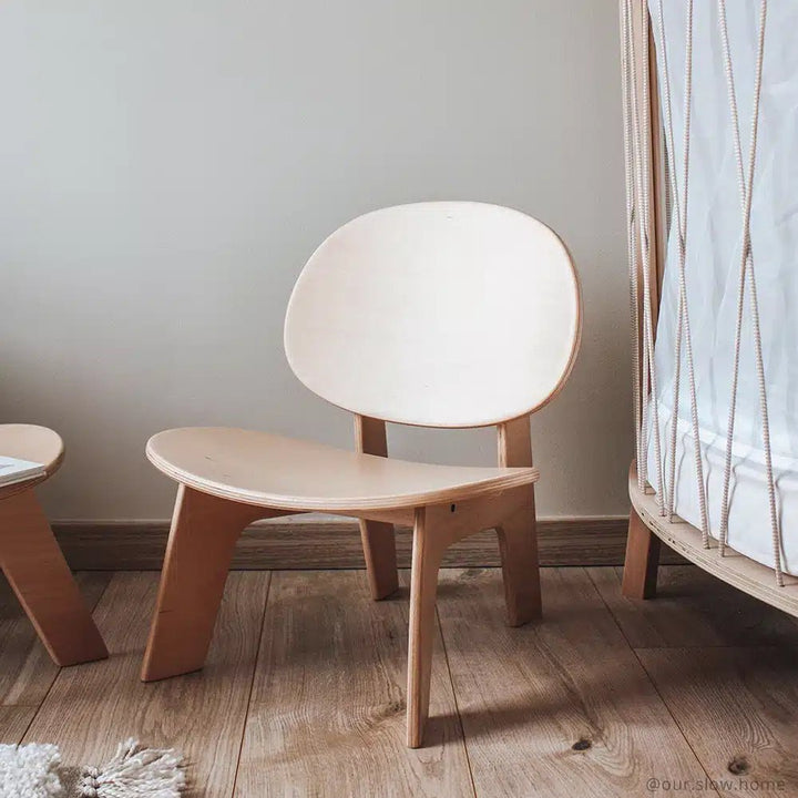 HIRO Chair by Charlie Crane - Maude Kids Decor