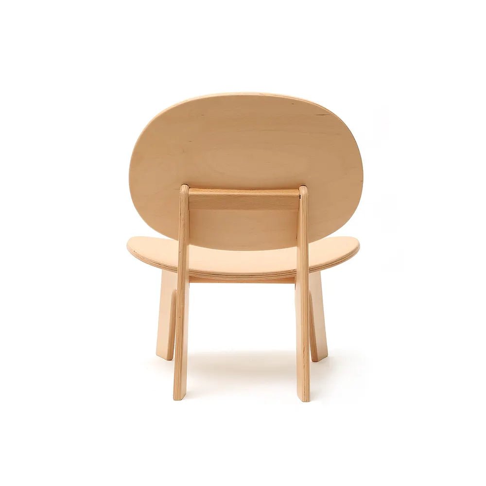 HIRO Chair by Charlie Crane - Maude Kids Decor