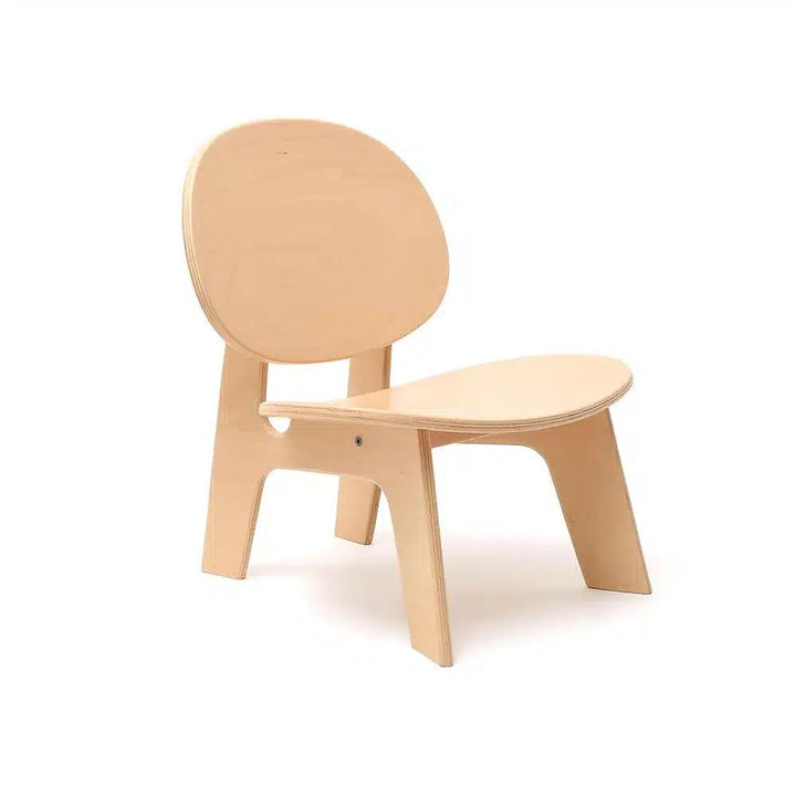 HIRO Chair by Charlie Crane - Maude Kids Decor