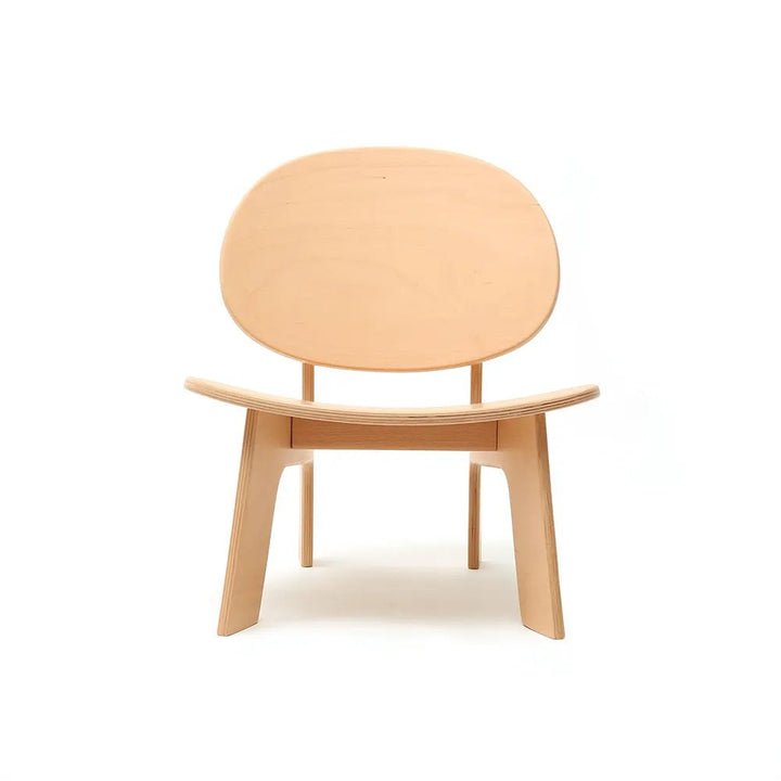 HIRO Chair by Charlie Crane - Maude Kids Decor