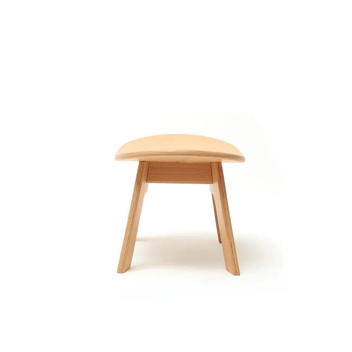 HIRO Stool by Charlie Crane - Maude Kids Decor