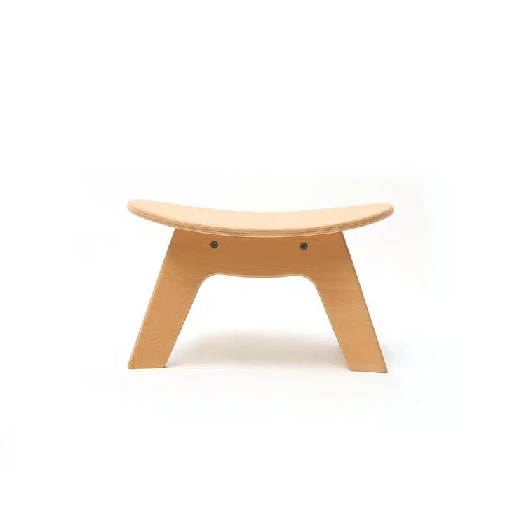 HIRO Stool by Charlie Crane - Maude Kids Decor