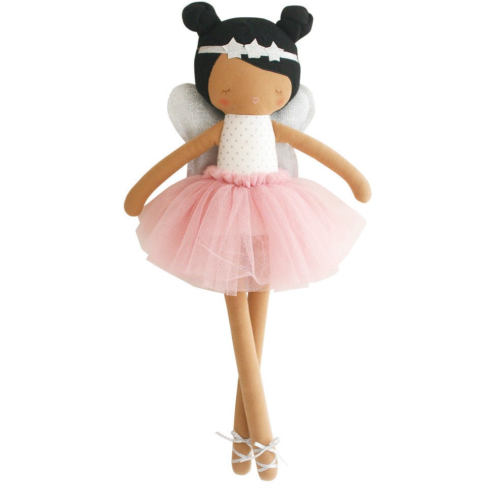 Holly Fairy by Alimrose - Maude Kids Decor