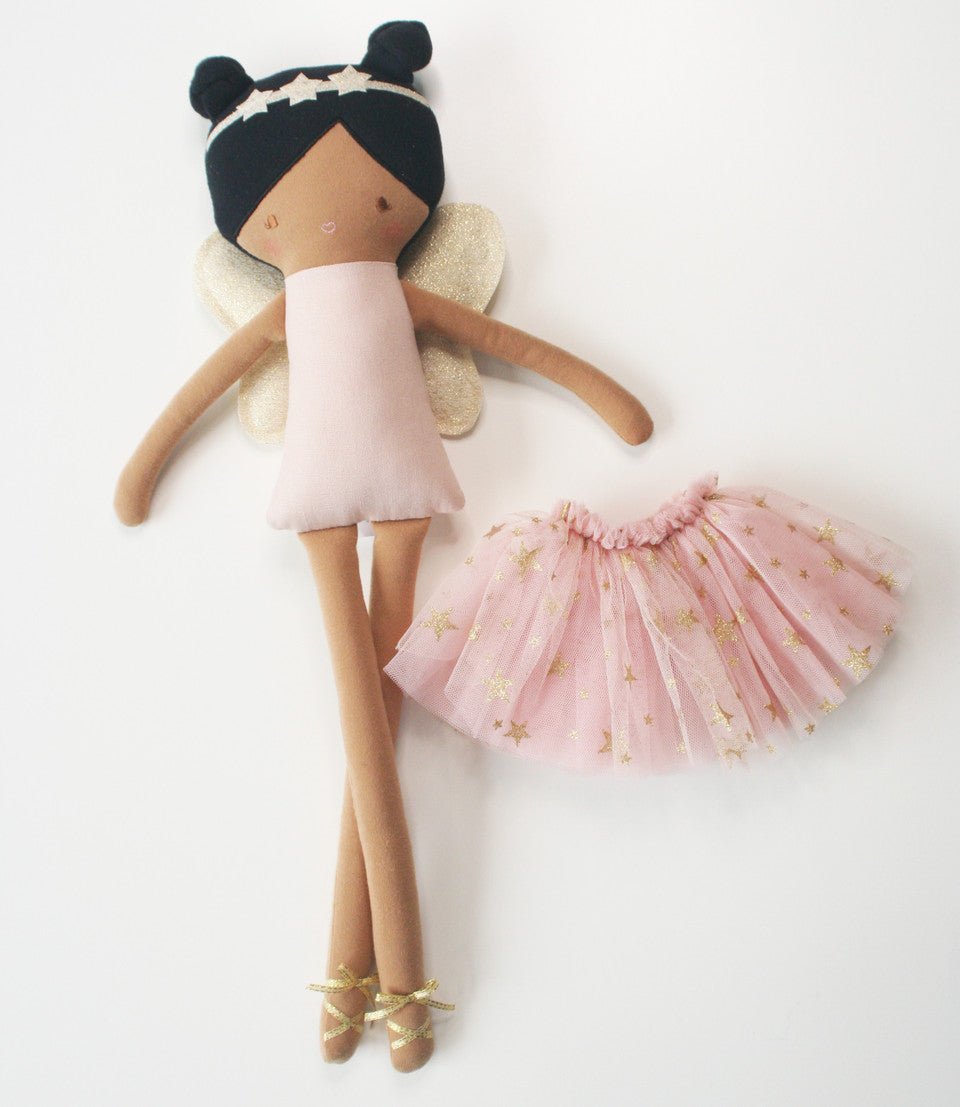 Holly Fairy by Alimrose - Maude Kids Decor