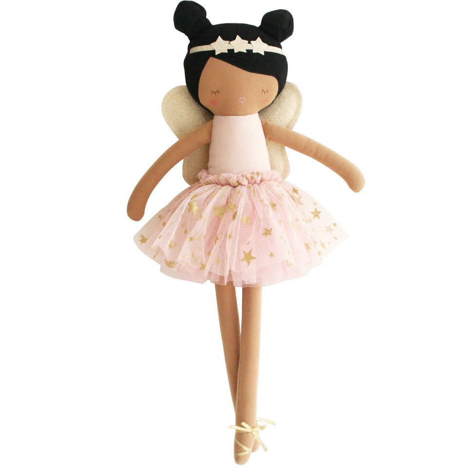Holly Fairy by Alimrose - Maude Kids Decor