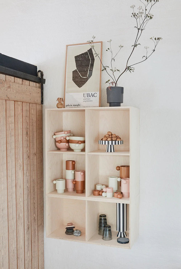 Inka Bowl by OYOY - Maude Kids Decor