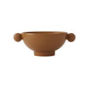 Inka Bowl by OYOY - Maude Kids Decor