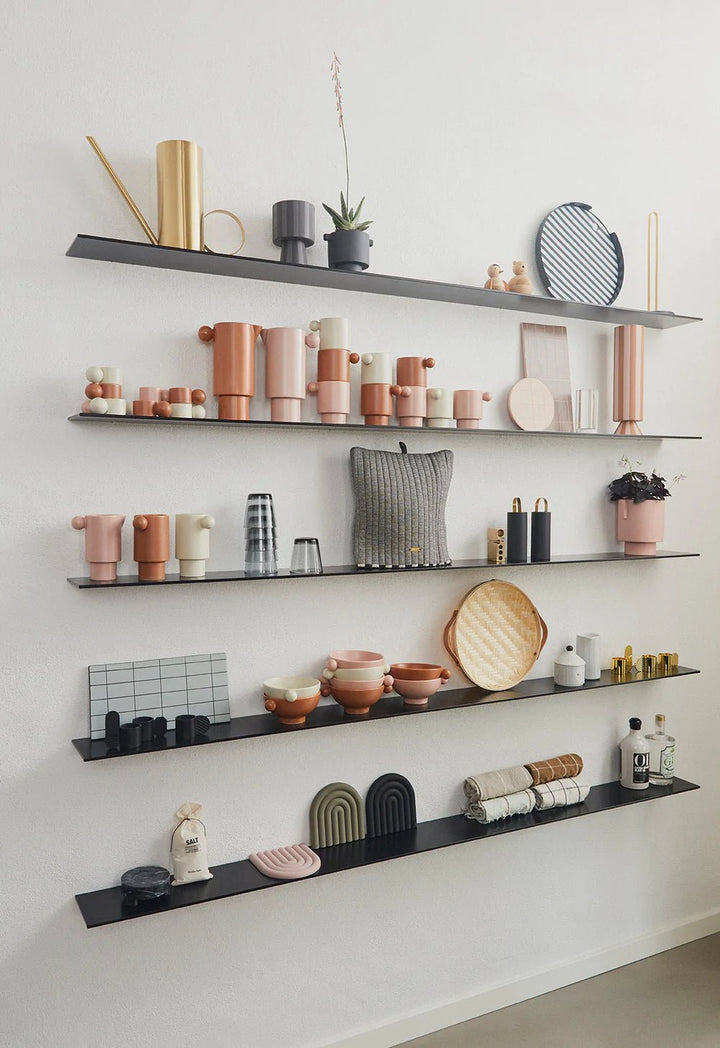 Inka Bowl by OYOY - Maude Kids Decor