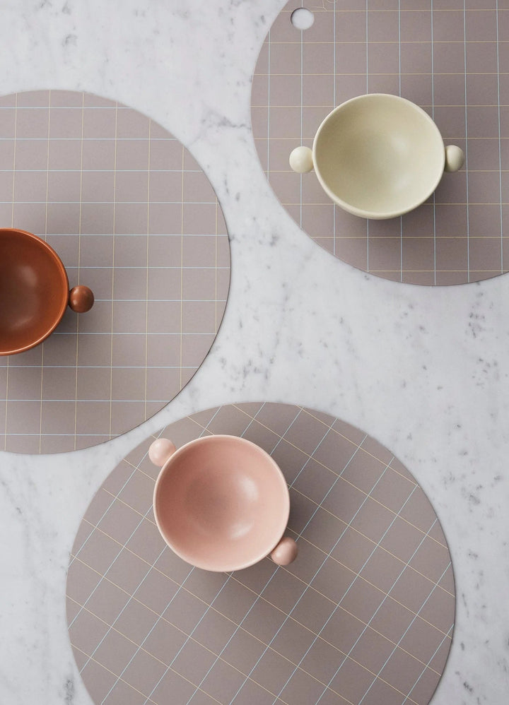 Inka Bowl by OYOY - Maude Kids Decor