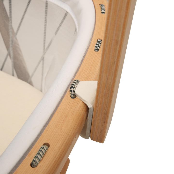 KANO HANGER Bed Arrow by Charlie Crane - Maude Kids Decor