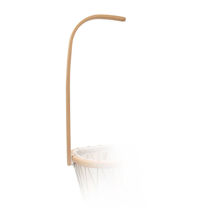 KANO HANGER Bed Arrow by Charlie Crane - Maude Kids Decor