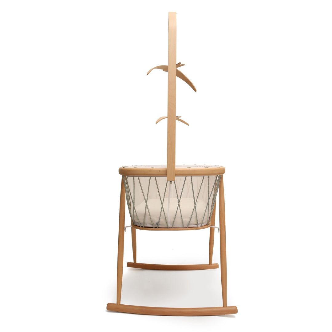 KANO HANGER Bed Arrow by Charlie Crane - Maude Kids Decor