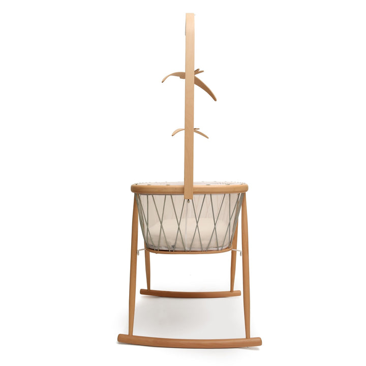 KANO HANGER Bed Arrow by Charlie Crane - Maude Kids Decor
