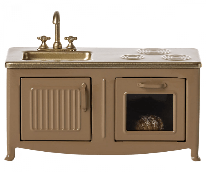 Kitchen, Mouse by Maileg - Maude Kids Decor