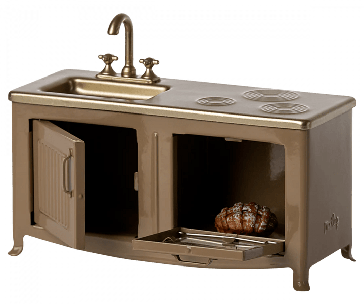 Kitchen, Mouse by Maileg - Maude Kids Decor