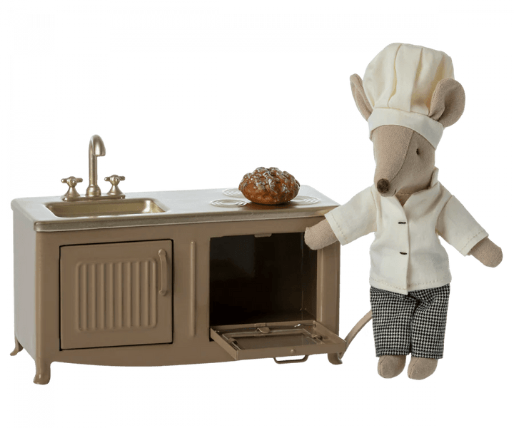 Kitchen, Mouse by Maileg - Maude Kids Decor