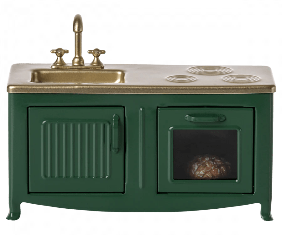 Kitchen, Mouse by Maileg - Maude Kids Decor