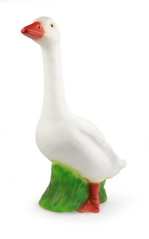 Large Goose Lamp by Egmont - Maude Kids Decor