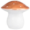 Large Mushroom Lamp by Egmont - Maude Kids Decor
