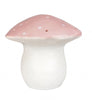 Large Mushroom Lamp by Egmont - Maude Kids Decor