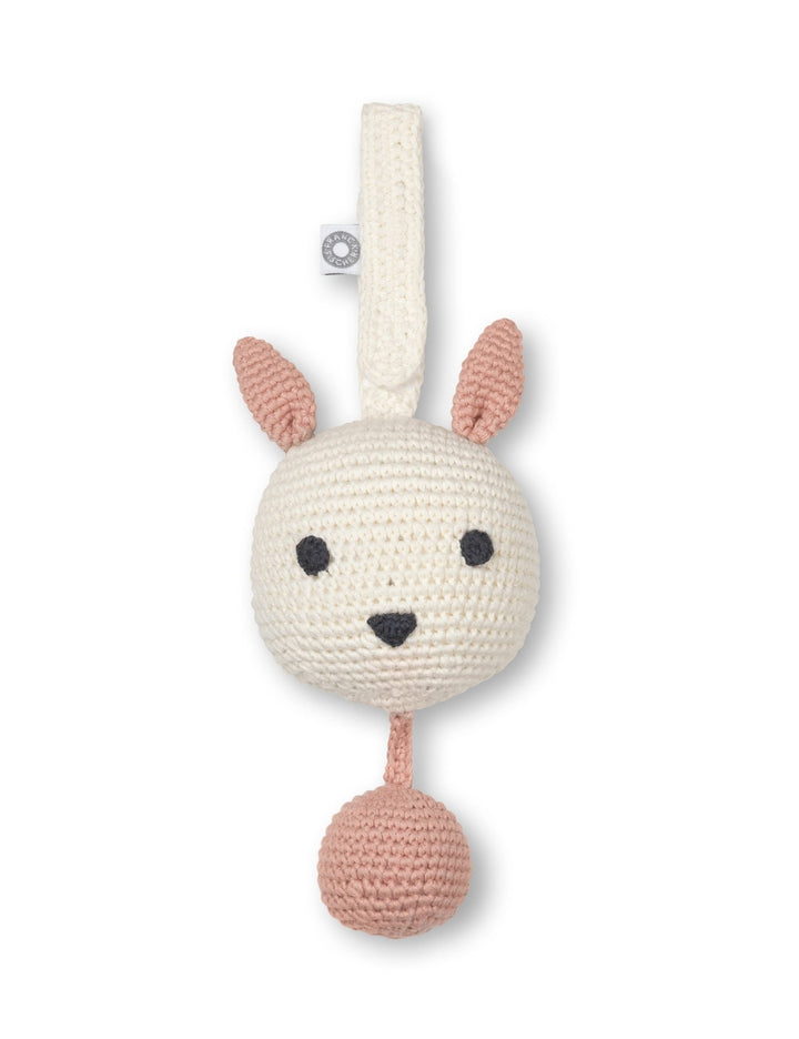 Lauge Activity Toy by Franck &amp; Fischer - Maude Kids Decor