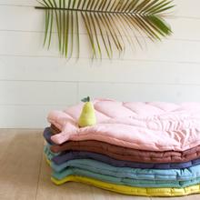 Leaf Play Pad by Blabla - Maude Kids Decor