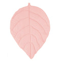 Leaf Play Pad by Blabla - Maude Kids Decor