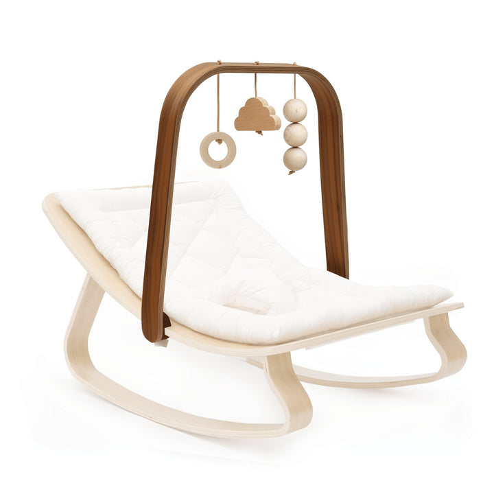 LEVO Activity Arch by Charlie Crane - Maude Kids Decor