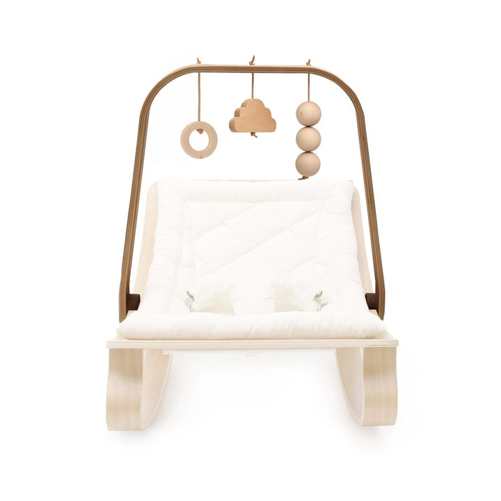 LEVO Activity Arch by Charlie Crane - Maude Kids Decor