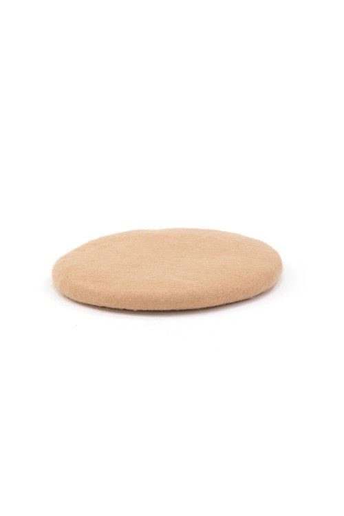 Little Chakati Cushion by Muskhane - Maude Kids Decor