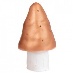 Little Mushroom Lamp by Egmont - Maude Kids Decor