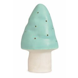 Little Mushroom Lamp by Egmont - Maude Kids Decor