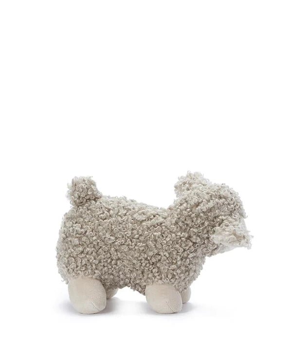 Lucy Lamb by Nana Huchy - Maude Kids Decor