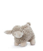 Lucy Lamb by Nana Huchy - Maude Kids Decor